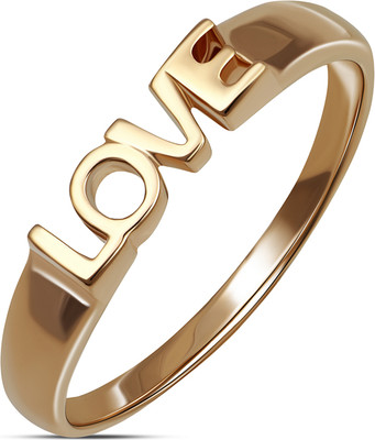 

Кольцо из красного золота, CM66700226773