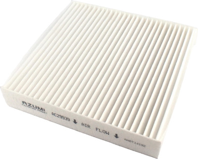 

Салонный фильтр, AC29939