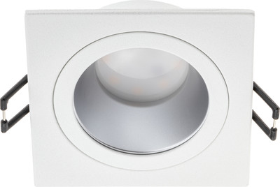 

Точечный светильник, Artin 51417 6