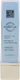 Сыворотка для век Beauty Style Anti-Age Eye Serum PDRN & HA (25мл) - 