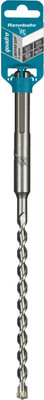 

Бур, SDS-Max Quadro 40x570/435мм / 724057