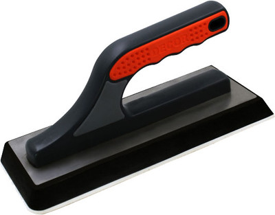 

Терка шлифовальная, 3К 240x100мм / 670-007