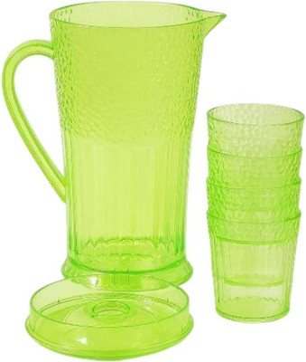 

Набор для напитков, Another set / 5763-4-01