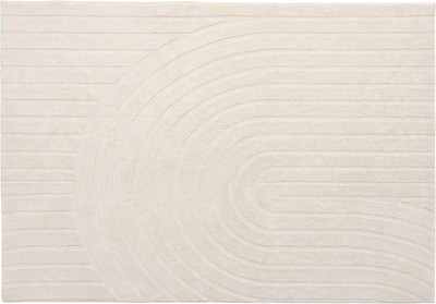 

Коврик, Homely RD 20