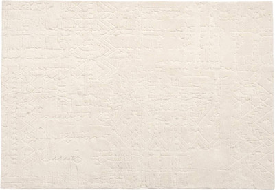 

Коврик, Homely RD 3