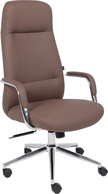 

Кресло офисное, Elema