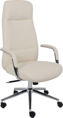 

Кресло офисное, Elema