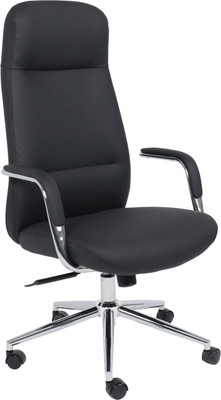 

Кресло офисное, Elema