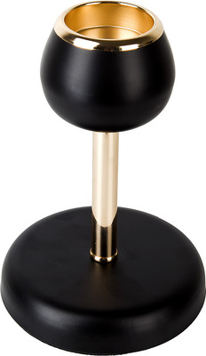 

Подсвечник, 9961019