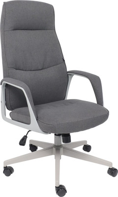 

Кресло офисное, Sierra