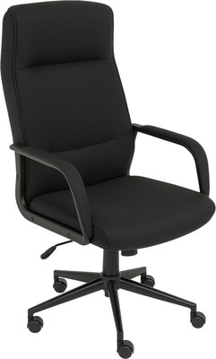 

Кресло офисное, Sierra