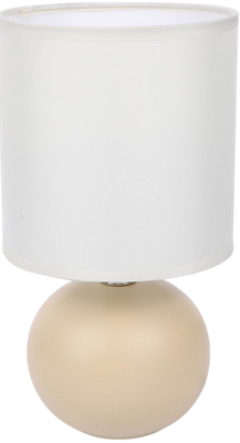 

Прикроватная лампа, Octavia 8224/1T