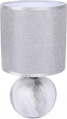 

Прикроватная лампа, Kohala 8230/1T