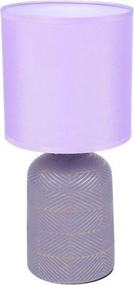 

Прикроватная лампа, Niana 8220/1T