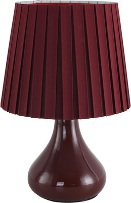 

Прикроватная лампа, Naina 8185/1T