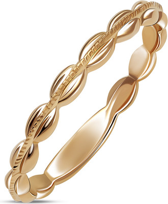 

Кольцо из красного золота, CN03900226773