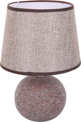 

Прикроватная лампа, Tareka 8213/1T