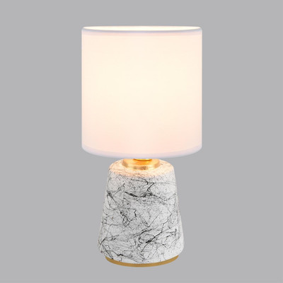 

Прикроватная лампа, Giata 8169/1T