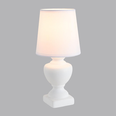 

Прикроватная лампа, Bianka 8163/1T