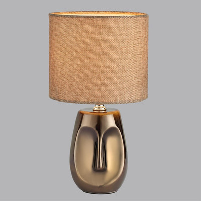 

Прикроватная лампа, Akivi 8150/1T