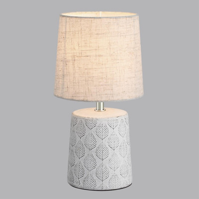 

Прикроватная лампа, Tanita 8158/1T