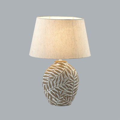 

Прикроватная лампа, Ramora 8134/1T