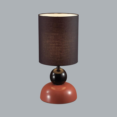 

Прикроватная лампа, Ovona 8127/1T