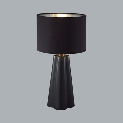 

Прикроватная лампа, Hinami 8124/1T