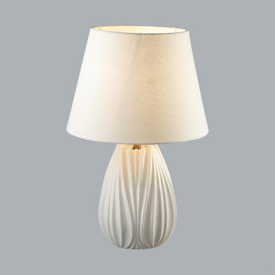 

Прикроватная лампа, Sona 8121/1T