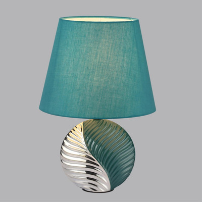 

Прикроватная лампа, Tapala 8139/1T