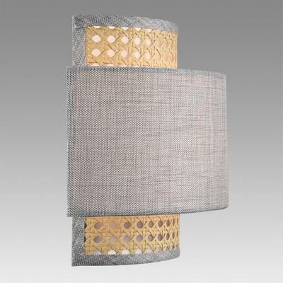 

Бра, Launa 8043/1W