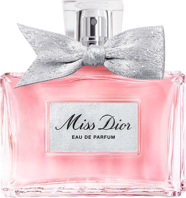 Парфюмерная вода Christian Dior Miss Dior (150мл) - 