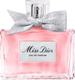 Парфюмерная вода Christian Dior Miss Dior (150мл) - 