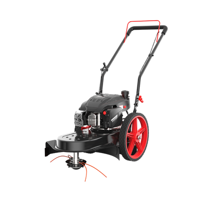 

Триммер бензиновый, GWBT22