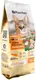 Сухой корм для кошек Manitex Urinary Protection Для взрослых кошек (1.5кг) - 