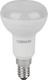 Лампа Osram LED Value E14 7W 6500К / 4058075583993 (5шт в упаковке) -