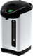 Термопот Goodhelper TP-50A05 - 