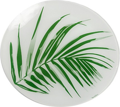 

Тарелка столовая обеденная, Лист 5