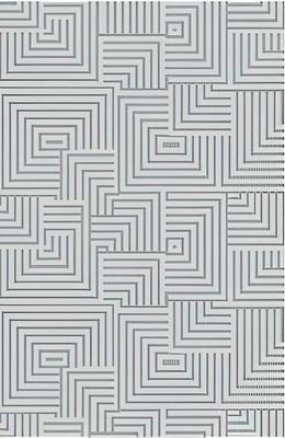 

Коврик, Diana / NP419-GREY