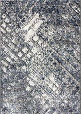 

Ковер, Diana / NP403-GREY-BLUE