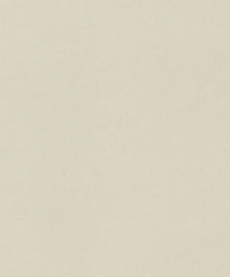 

Виниловые обои, 971385