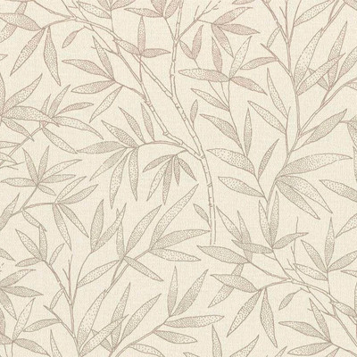 

Виниловые обои, 983128