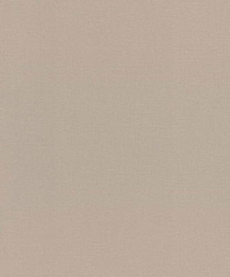 

Виниловые обои, 983524