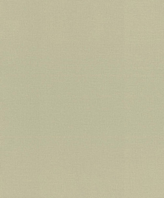 

Виниловые обои, 983562