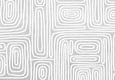 

Фотообои листовые, Scandi 1