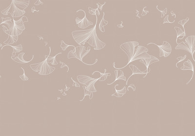 

Фотообои листовые, Perfect Lines 69