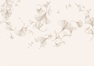 

Фотообои листовые, Perfect Lines 68