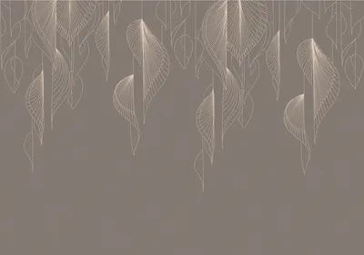 

Фотообои листовые, Perfect Lines 66