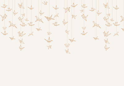 

Фотообои листовые, Perfect Lines 58