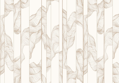 

Фотообои листовые, Perfect Lines 55